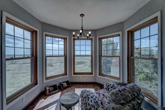 1110 REGENCY CT, Rapid City, SD 57702