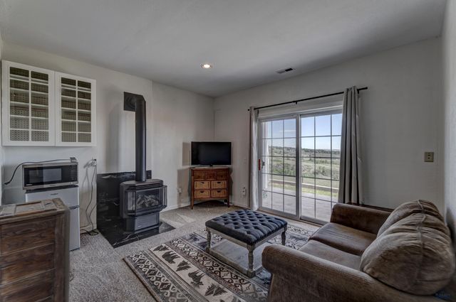 1110 REGENCY CT, Rapid City, SD 57702