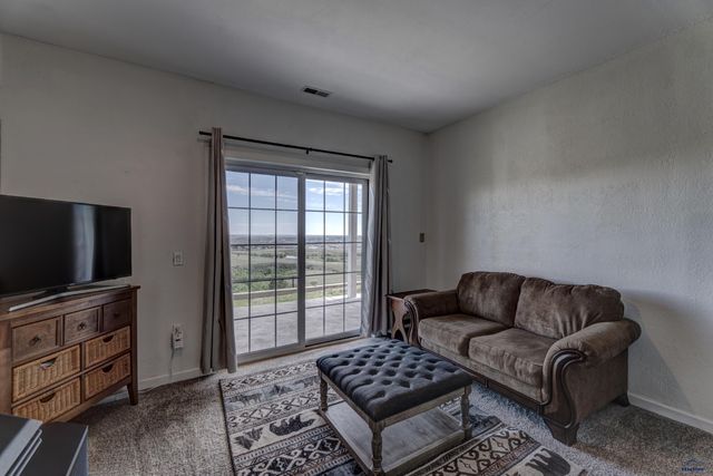1110 REGENCY CT, Rapid City, SD 57702