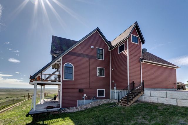 1110 REGENCY CT, Rapid City, SD 57702