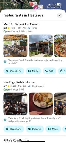 10345 Nikolich Ave, Hastings, FL 32145
