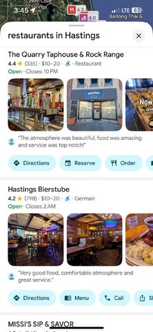 10345 Nikolich Ave, Hastings, FL 32145