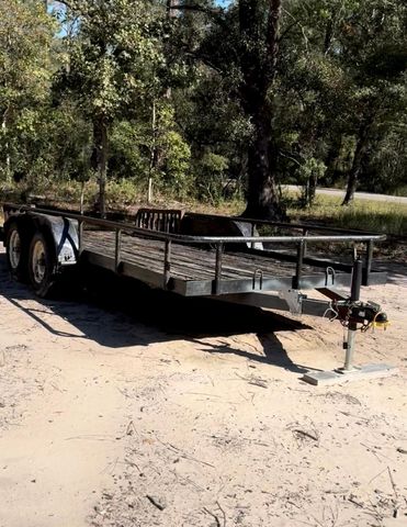 10345 Nikolich Ave, Hastings, FL 32145