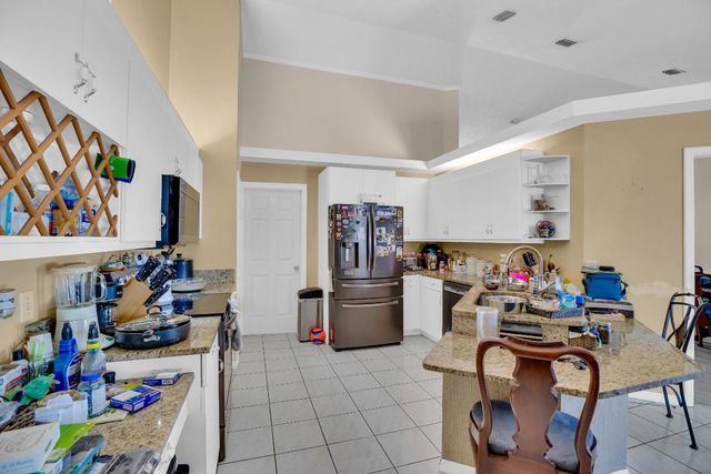 2711 SE Fall St Street, Port St. Lucie, Port St Lucie, FL 34984