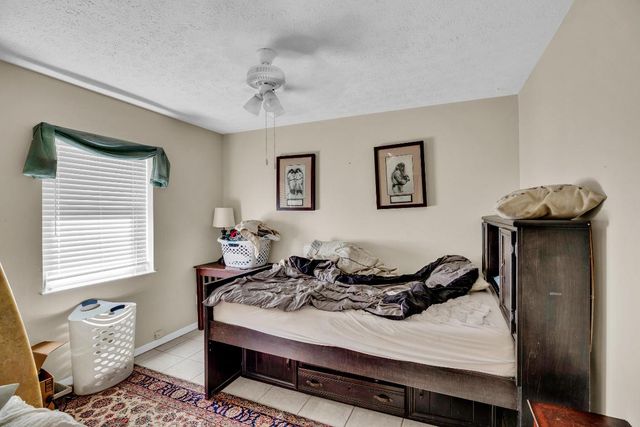 2711 SE Fall St Street, Port St. Lucie, Port St Lucie, FL 34984