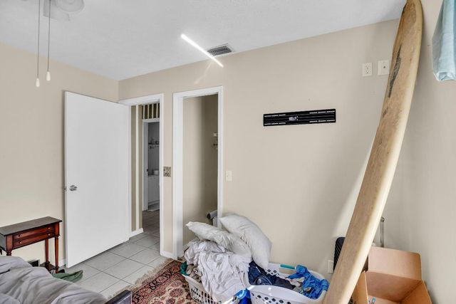 2711 SE Fall St Street, Port St. Lucie, Port St Lucie, FL 34984