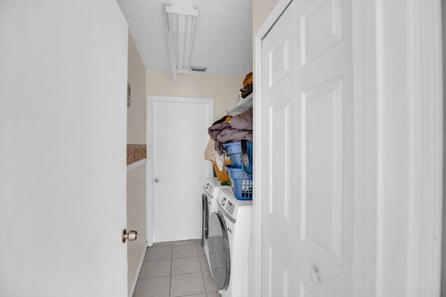 2711 SE Fall St Street, Port St. Lucie, Port St Lucie, FL 34984