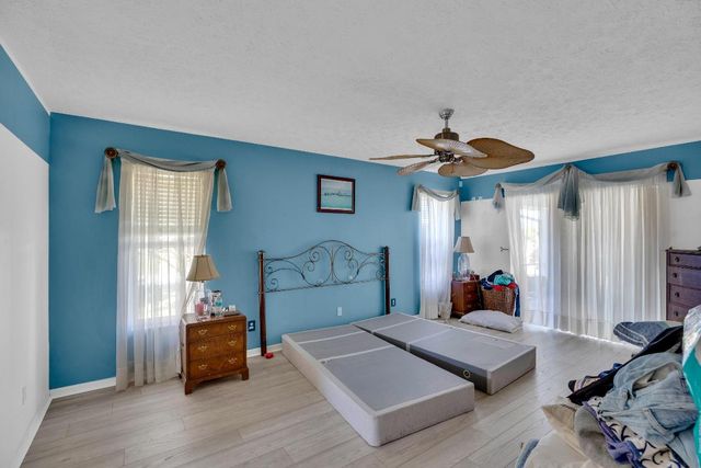 2711 SE Fall St Street, Port St. Lucie, Port St Lucie, FL 34984