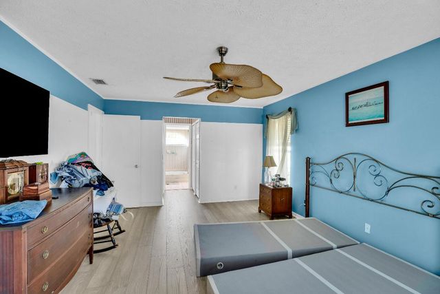 2711 SE Fall St Street, Port St. Lucie, Port St Lucie, FL 34984