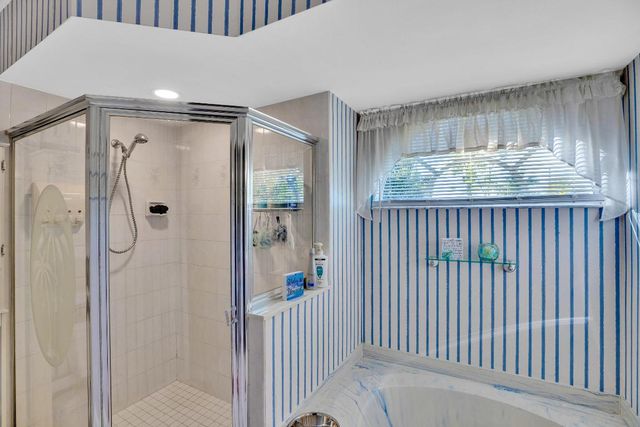 2711 SE Fall St Street, Port St. Lucie, Port St Lucie, FL 34984