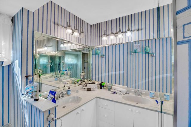 2711 SE Fall St Street, Port St. Lucie, Port St Lucie, FL 34984