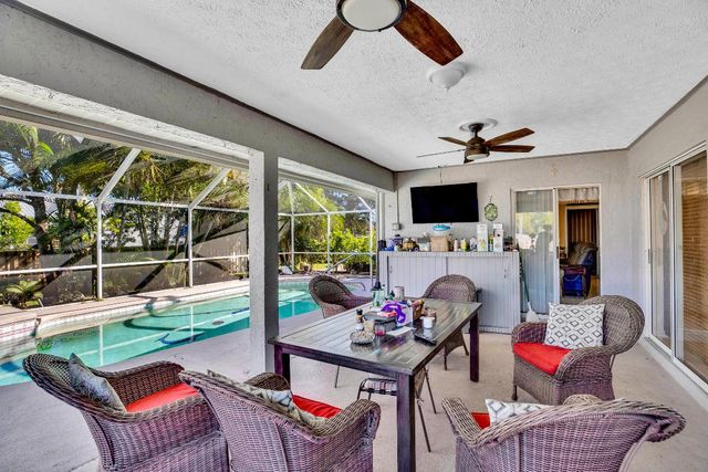 2711 SE Fall St Street, Port St. Lucie, Port St Lucie, FL 34984