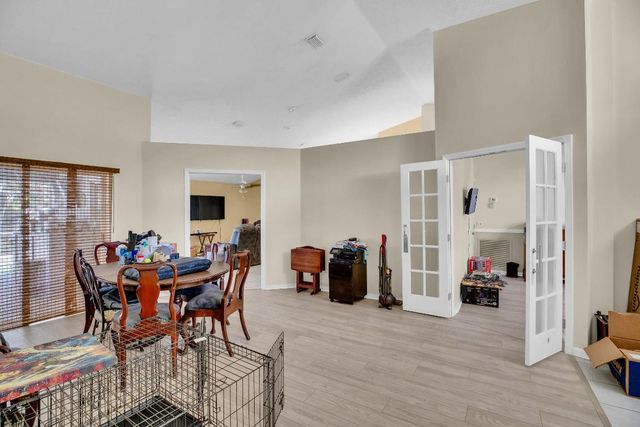 2711 SE Fall St Street, Port St. Lucie, Port St Lucie, FL 34984