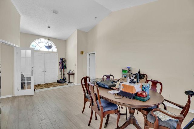 2711 SE Fall St Street, Port St. Lucie, Port St Lucie, FL 34984