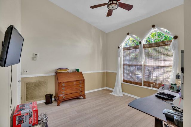 2711 SE Fall St Street, Port St. Lucie, Port St Lucie, FL 34984