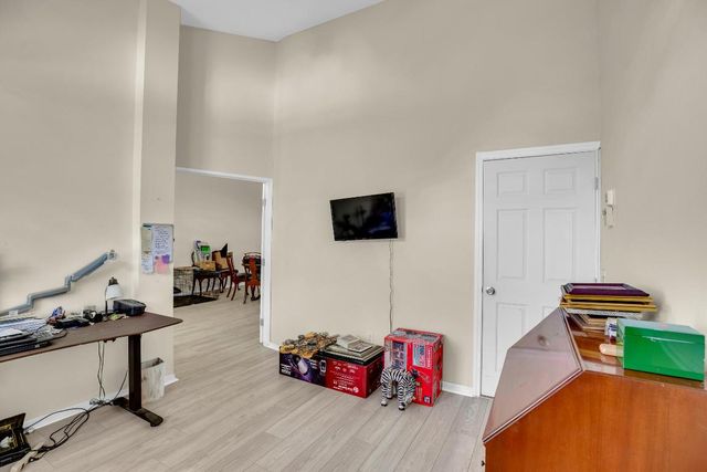 2711 SE Fall St Street, Port St. Lucie, Port St Lucie, FL 34984