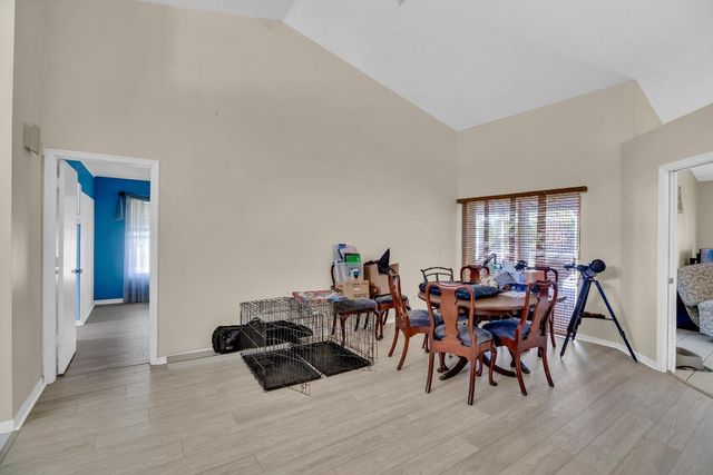 2711 SE Fall St Street, Port St. Lucie, Port St Lucie, FL 34984