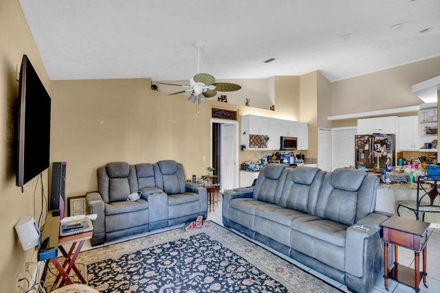 2711 SE Fall St Street, Port St. Lucie, Port St Lucie, FL 34984