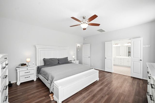 6411 Cones Lane, League City, TX 77573