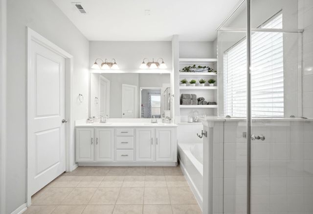 6411 Cones Lane, League City, TX 77573