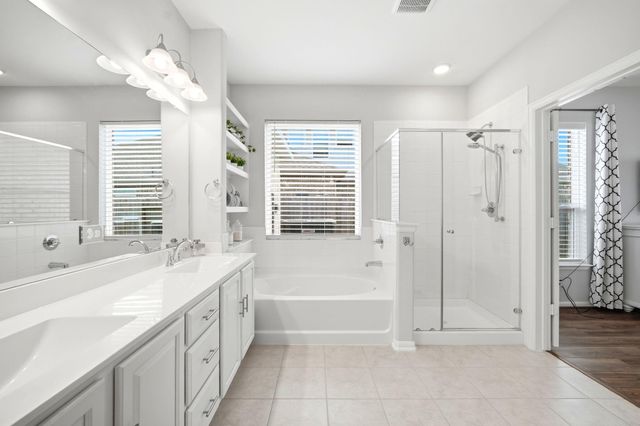 6411 Cones Lane, League City, TX 77573