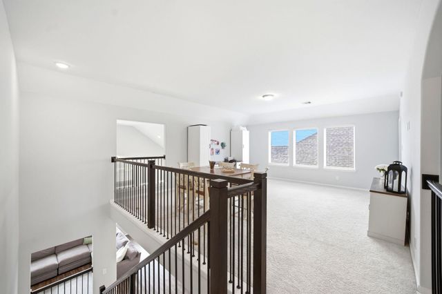 6411 Cones Lane, League City, TX 77573