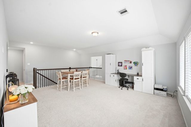 6411 Cones Lane, League City, TX 77573