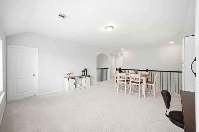 6411 Cones Lane, League City, TX 77573