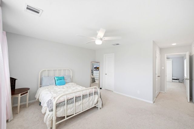 6411 Cones Lane, League City, TX 77573