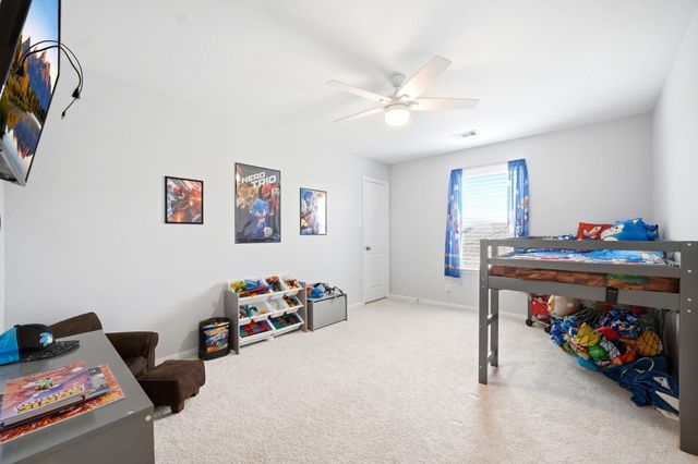 6411 Cones Lane, League City, TX 77573