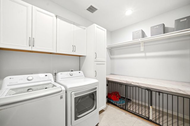 6411 Cones Lane, League City, TX 77573