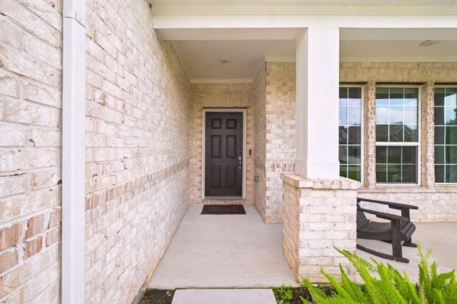 6411 Cones Lane, League City, TX 77573