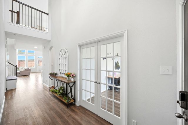 6411 Cones Lane, League City, TX 77573