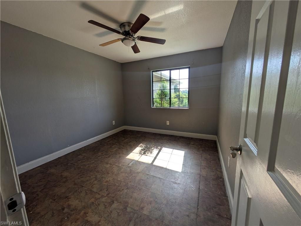 925 Foxdale AVE, LEHIGH ACRES, FL 33974 — photo 2
