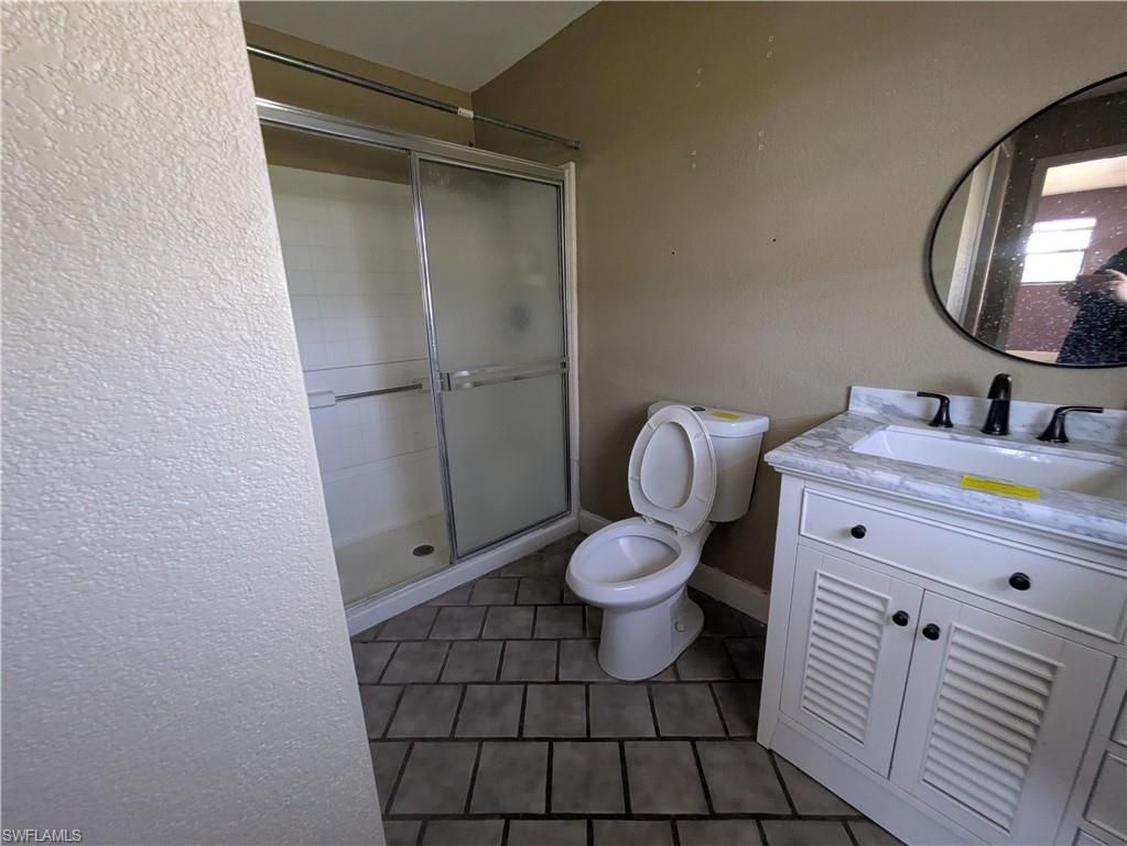 925 Foxdale AVE, LEHIGH ACRES, FL 33974 — photo 5