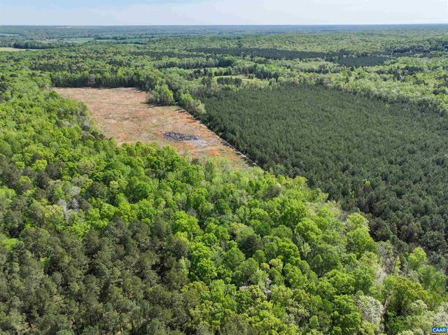 4048 OLD GRAIN RD, Corbin, VA 22446