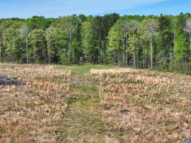 4048 OLD GRAIN RD, Corbin, VA 22446