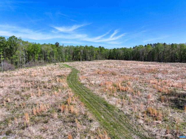 4048 OLD GRAIN RD, Corbin, VA 22446