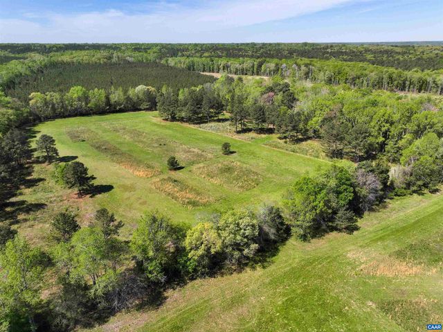 4048 OLD GRAIN RD, Corbin, VA 22446