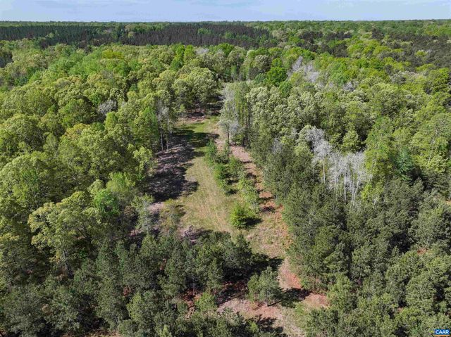 4048 OLD GRAIN RD, Corbin, VA 22446