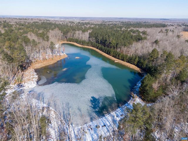 4048 OLD GRAIN RD, Corbin, VA 22446