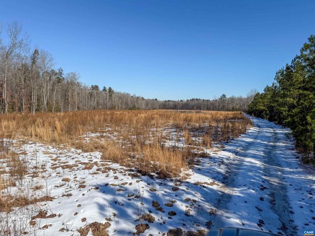 4048 OLD GRAIN RD, Corbin, VA 22446