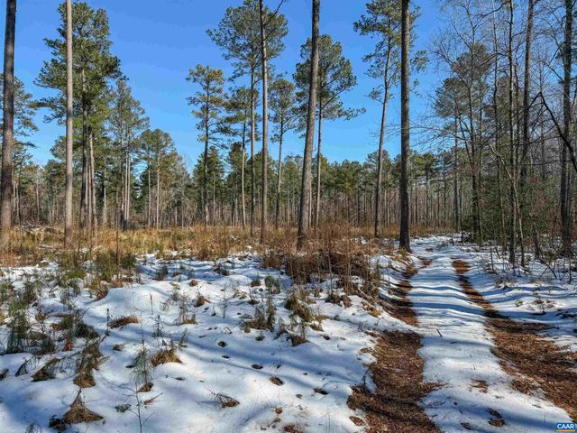 4048 OLD GRAIN RD, Corbin, VA 22446