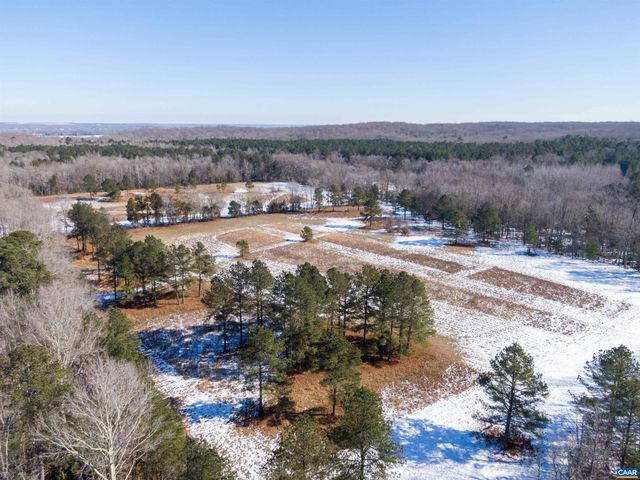 4048 OLD GRAIN RD, Corbin, VA 22446