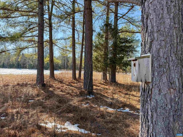 4048 OLD GRAIN RD, Corbin, VA 22446