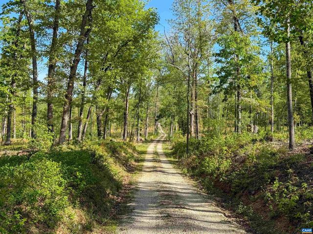 4048 OLD GRAIN RD, Corbin, VA 22446