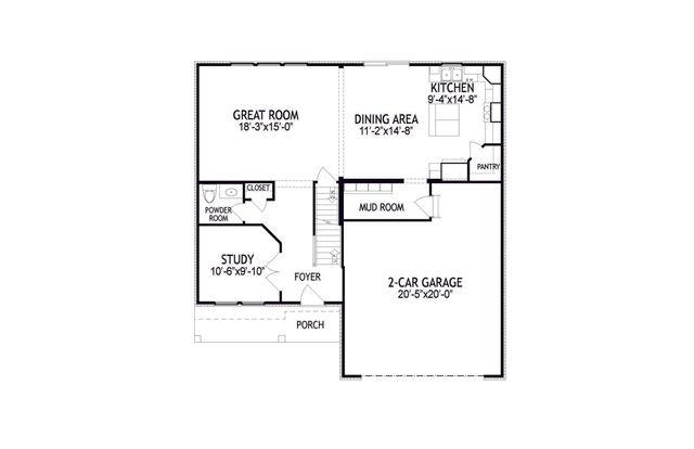 6056 Fallen Tree Lane, Burlington, KY 41005