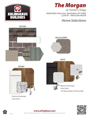 6056 Fallen Tree Lane, Burlington, KY 41005