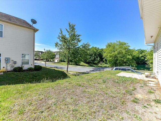 14304 Evening Flight Lane, Charlotte, NC 28262