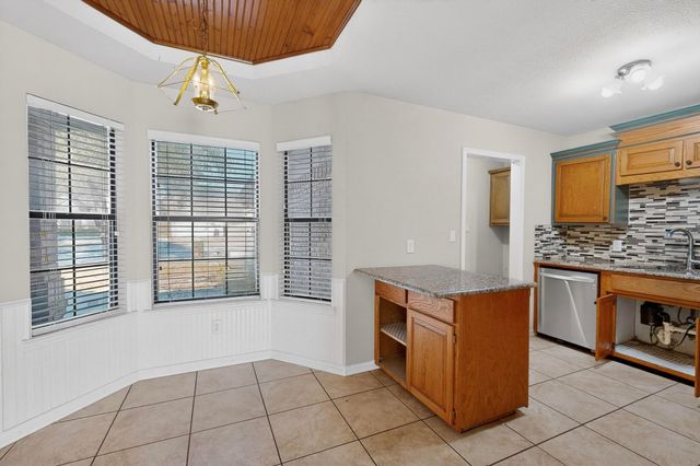 1716 Hastings Drive, Mansfield, TX 76063